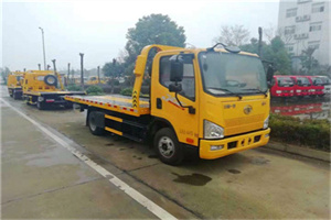 冷水滩附近24小时救援车电话