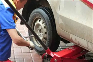 冷水滩附近拖车24小时服务热线电话