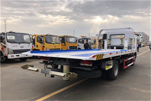 冷水滩汽车救援补胎