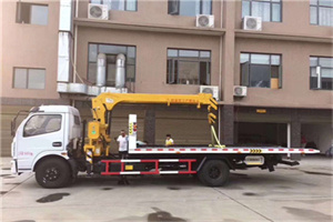 冷水滩附近汽车轮胎更换