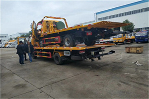 冷水滩同城汽车补胎