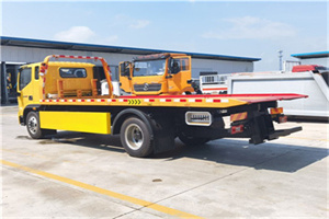 冷水滩附近吊车电话